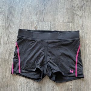 Hylete shorts